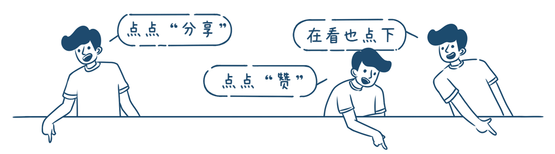 制定篮球交流计划以促进个人技能发展的方法_2