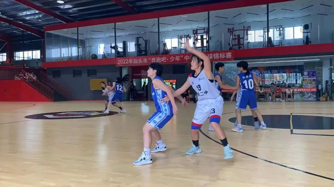 为什么稳定性对篮球发展如此重要_0