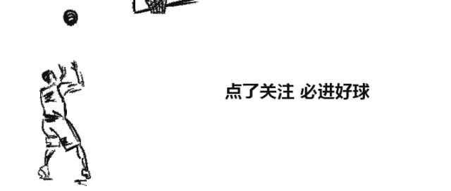为什么稳定性对篮球发展如此重要_2