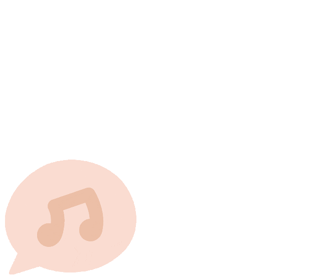 _2