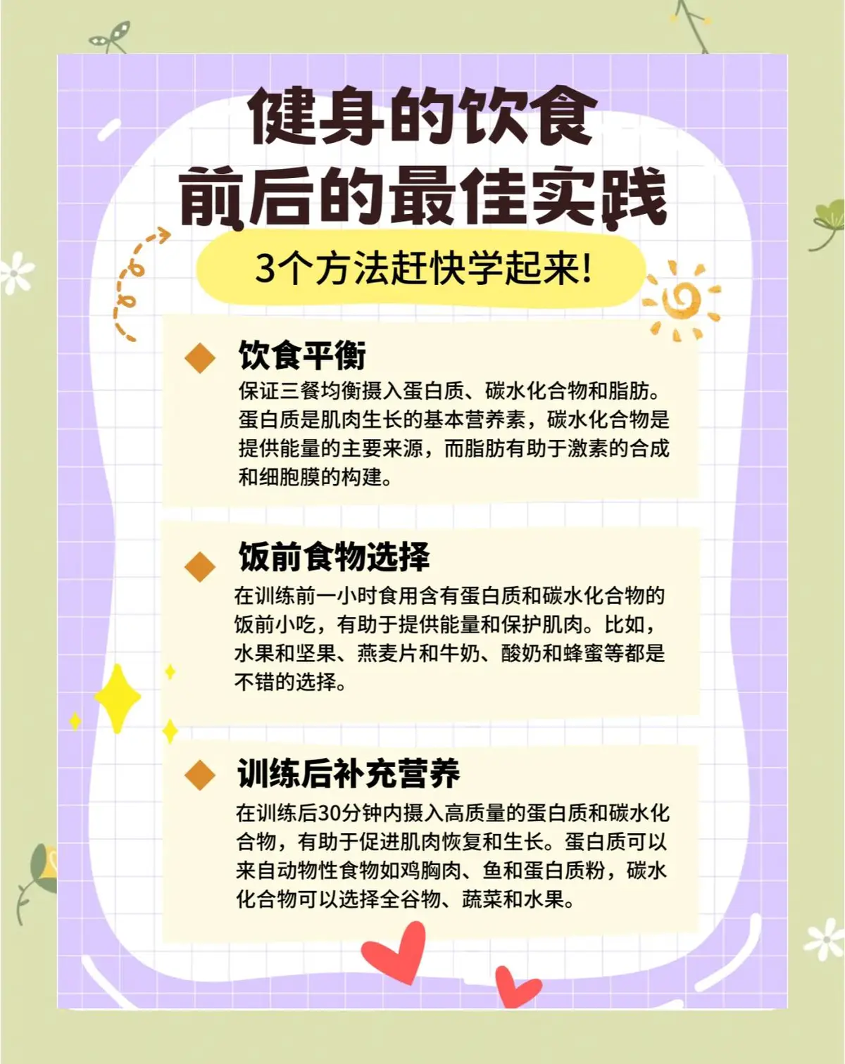 为什么可靠的篮球技术指导对初学者很重要?_1