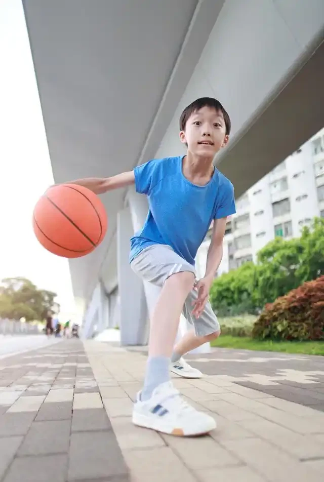 篮球训练时英语专业术语_2
